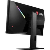 Монитор MSI Optix MAG251RX фото 4